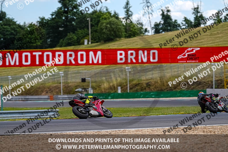 Slovakia Ring;event digital images;motorbikes;no limits;peter wileman photography;trackday;trackday digital images